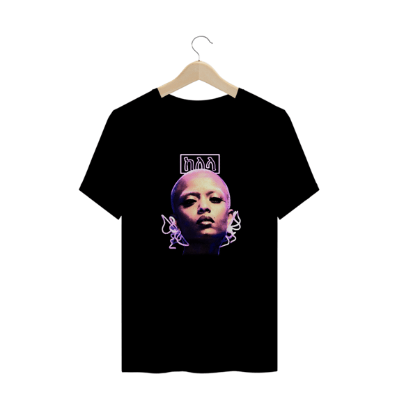 KELELA (PLUS SIZE)