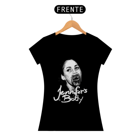 JENNIFER'S BODY