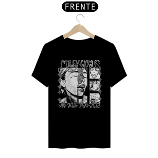 Nome do produto MILEY CYRUS AND HER DE4D PETZ