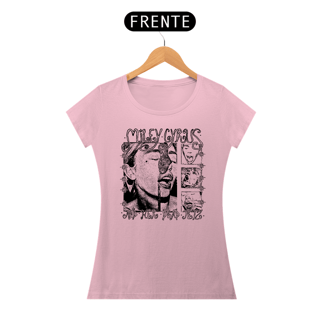 Nome do produto MILEY CYRUS AND HER DEAD PETZ (baby)