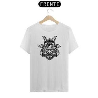 Nome do produto Camiseta Dizbocado Corte Regular - Mempo