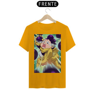 Nome do produto Camisa Mineta