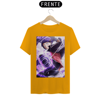 Nome do produto Camisa Kyoka Jiro