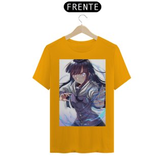 Nome do produto Camisa Hinata
