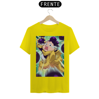 Nome do produto Camisa Mineta
