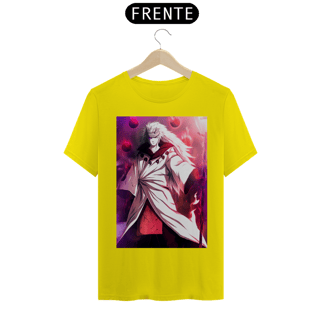 Nome do produto Camisa Madara Six Path