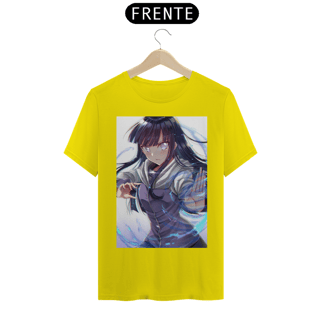 Nome do produto Camisa Hinata