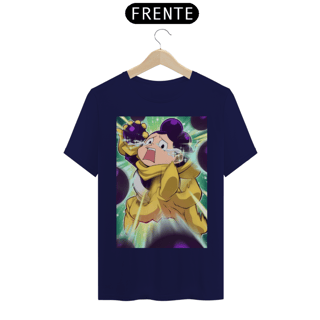 Nome do produto Camisa Mineta