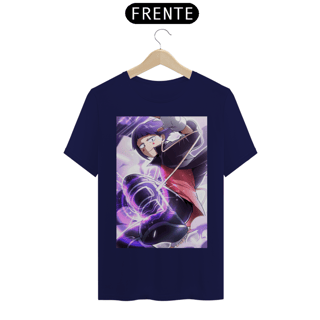 Nome do produto Camisa Kyoka Jiro