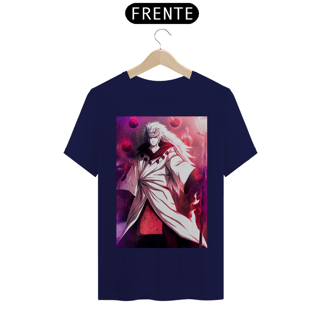 Nome do produto Camisa Madara Six Path