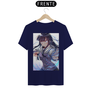 Nome do produto Camisa Hinata