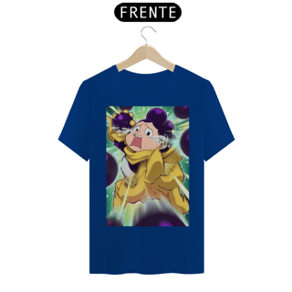 Nome do produto Camisa Mineta