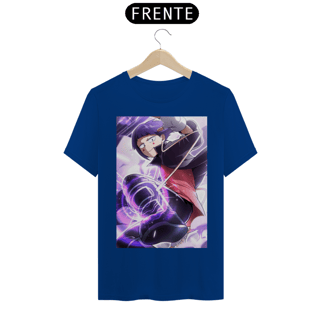 Nome do produto Camisa Kyoka Jiro