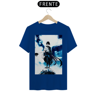 Nome do produto Camisa Sasuke