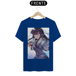 Nome do produto Camisa Hinata