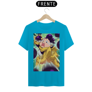 Nome do produto Camisa Mineta