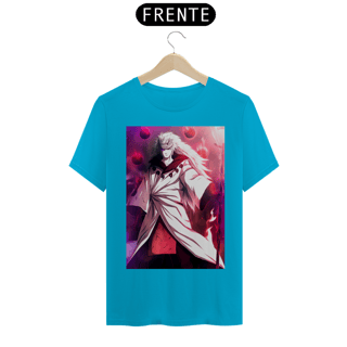 Nome do produto Camisa Madara Six Path