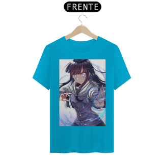 Nome do produto Camisa Hinata