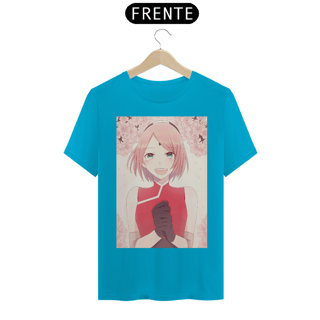 Nome do produto Camisa Sakura