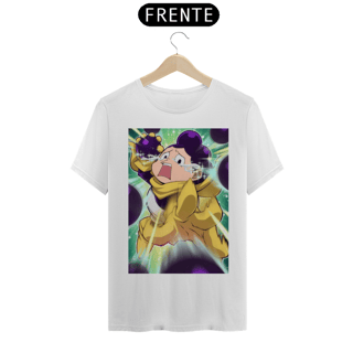 Nome do produto Camisa Mineta