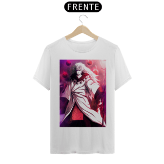 Nome do produto Camisa Madara Six Path