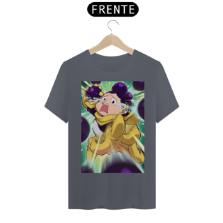 Nome do produto Camisa Mineta