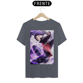Nome do produto Camisa Kyoka Jiro
