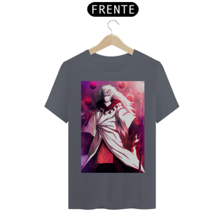 Nome do produto Camisa Madara Six Path