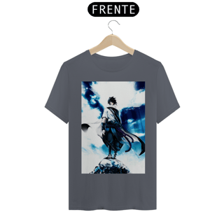 Nome do produto Camisa Sasuke
