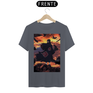 Nome do produto Camisa Itachi