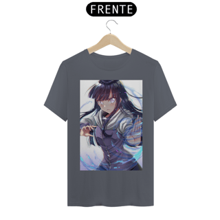 Nome do produto Camisa Hinata