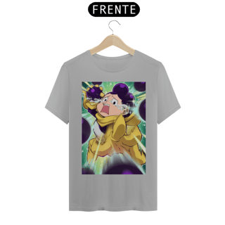 Nome do produto Camisa Mineta