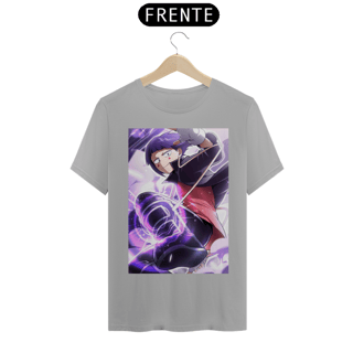 Nome do produto Camisa Kyoka Jiro