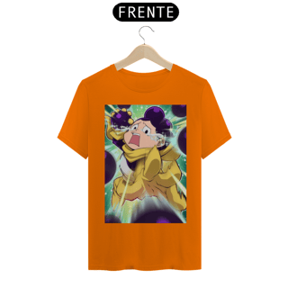 Nome do produto Camisa Mineta