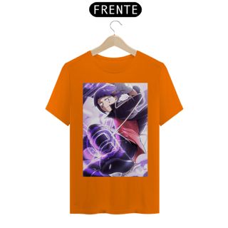 Nome do produto Camisa Kyoka Jiro