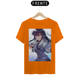 Nome do produto Camisa Hinata
