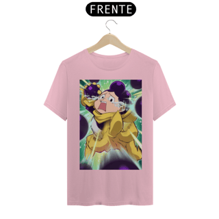Nome do produto Camisa Mineta