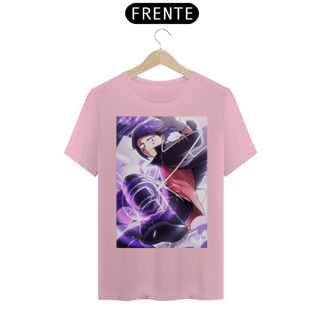 Nome do produto Camisa Kyoka Jiro