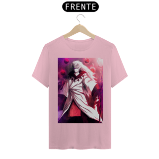 Nome do produto Camisa Madara Six Path