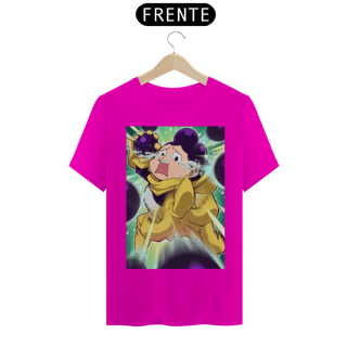 Nome do produto Camisa Mineta