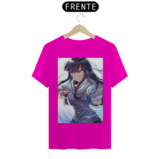 Nome do produto Camisa Hinata