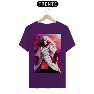 Nome do produto Camisa Madara Six Path