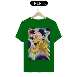 Nome do produto Camisa Mineta
