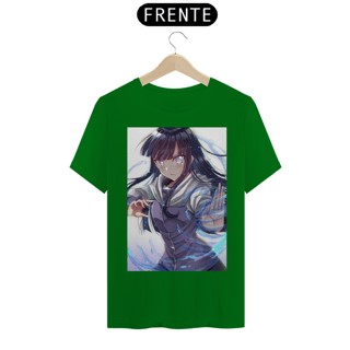 Nome do produto Camisa Hinata