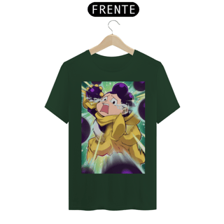 Nome do produto Camisa Mineta
