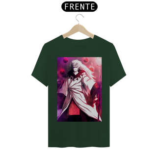 Nome do produto Camisa Madara Six Path