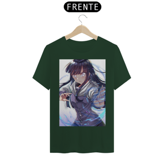 Nome do produto Camisa Hinata