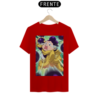 Nome do produto Camisa Mineta