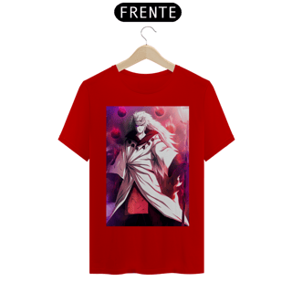 Nome do produto Camisa Madara Six Path