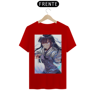 Nome do produto Camisa Hinata